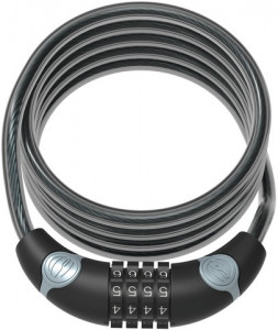 Incuietoare Contec EcoLoc cifru 10mm 1850mm
