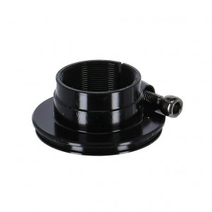 Inel ajustabil pentru butuc fata Nabe HB-BO004-R7160337