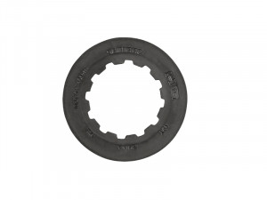 Inel blocaj pentru caseta Shimano CS-HG200-9