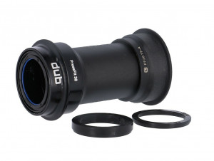 inner bear.Sram DUBpress-fit30 Road Wide alum,79mm,or BBRight,00.6418.018.003