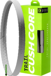 Insert anvelopă CushCore Trail 27.5", Single