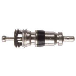 Insertie valva SCHWALBE - compatibil cu valva auto