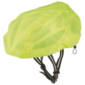 Invelitoare casca reflectorizant M-Wave