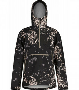 Jacheta Maloja Rinzin Unisex Moonless Mille Fleur