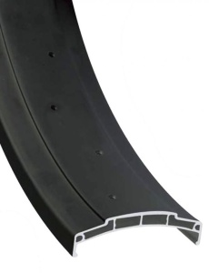 Jantă 26" pentru Fat Bike