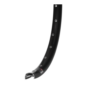 JANTA MACH1 KLIXX25 27.5(584x25C) 32H