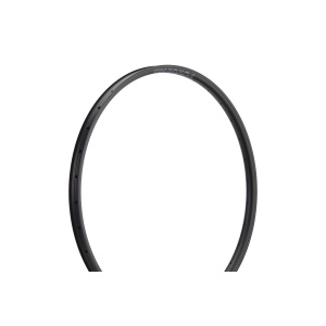 Janta Newmen Forge 30 Strong 32h 29inch