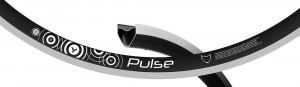 Janta Ryde Pulse Comp SYM 622 mm 32h