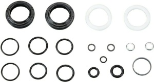 Kit de Service RockShox 200 Hour/1 Year (Include Dust Seals, Foam Rings, O-Ring Seals, Chgr2.1 Damper Sealhead, DB Air Spring Sealhead) - BoXXer Ult C2 (2020)