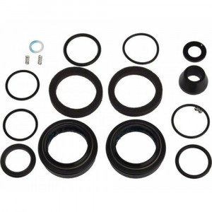 Kit service furca M30/ Markhor / R7 Rebuild kit 30mm