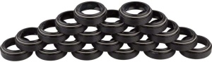 Kit Service Furci RockShox, Dust Seal Bluto/RS1, 32x41mm - Set 20 buc.