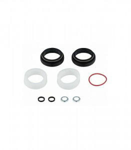 Kit Upgrade Dust Wipers 32mm Flangless