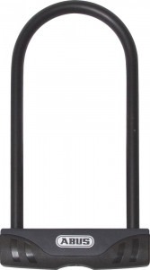 Lacat bicicleta Abus Facilo 32/150HB230 230mm cu suport USH