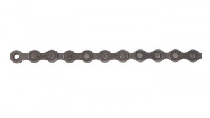 Lant Contec Classic Singlespeed - 1 viteza 1/2x3/32'' - 112zale