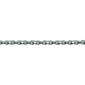 Lant KMC X-10 Grey 114z