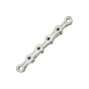 Lant KMC X11SL Silver 11 Viteze 118 Zale