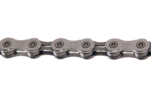 Lant Shimano CN-6701 10v 118z Ultegra