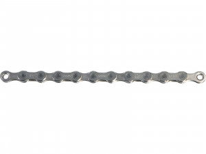 Lant SRAM Kette PC 1051 10 viteze, incl. PowerLock, 144 Glieder