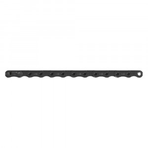 Lant Sram X0, T-type, Flattop 126 LINKS,12 SPEED,POWERLOCK, PVD, SW