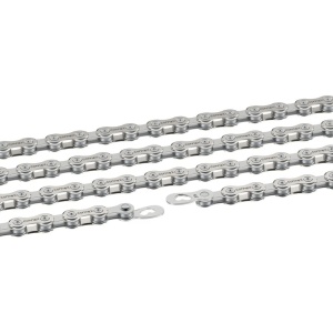 Lant Wippermann Connex 12s0 1/2"x11/128", 126 Zale, 5.6mm, 12 S.