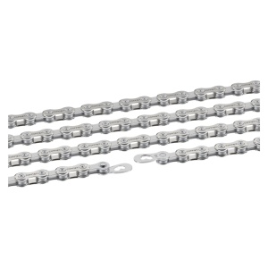 Lant Wippermann Connex 12se 1/2" X 11/128", 126 Zale, 5.5mm, 12-Sp