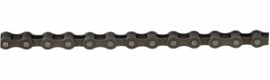 Lant XLC CC-C20 1/2X1/8' 114 L. BROWN/BROWN