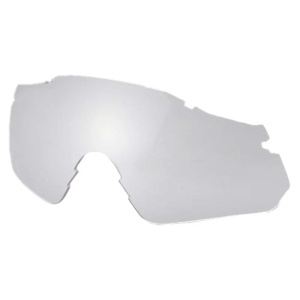 Lentilă Shimano Photochromic Gray pentru EQNX4.