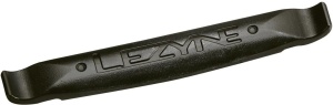 Levier Lezyne Tire lever Matrix Lever black