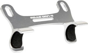Lezyne Suport de prindere pentru pompă Road Drive