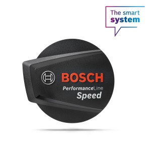 Logo cover Performance Line Speed (BDU378Y)