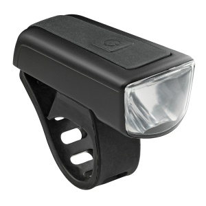 Lumina fata LED USB AXA Dwn 50 USB, 50 Lux