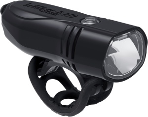 Lumina Lezyne KTV Pro 150+ StVZO