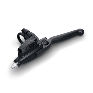 Magura CLARA PRO Master Left, Incl. Lever Blade