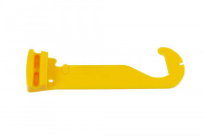 Magura distantier placute frana Gustav M