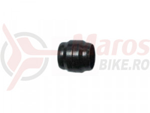 Magura Olive simetrical