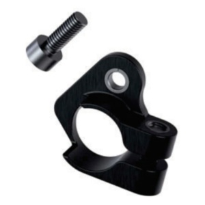 Mahle Speed Sensor Holder Kit