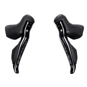 Maneta Schimbator/frana SHIMANO Dura-ace ST-R9250
