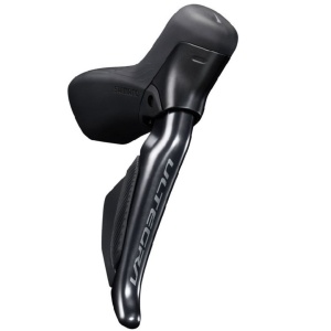Maneta Schimbator/frana SHIMANO ST-R8170