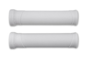 Mansoane Acid Grips React White