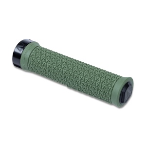 Mansoane ACID Icon Pro Translucent Olive