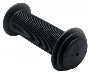 Mansoane Bikefun 82mm Kid12 negru