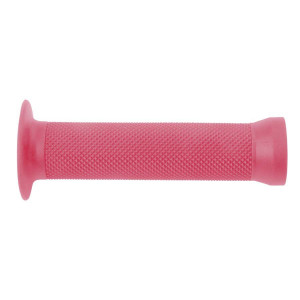 Mansoane BMX 130 mm roz