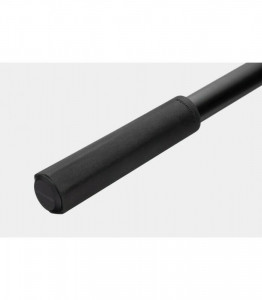 Mansoane Cannondale XC Silicone+