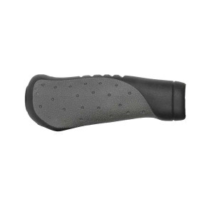 Mansoane ghidon ergogel D2 Velo