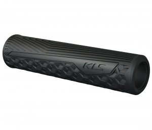 Manșoane Kellys Advancer 020, negre
