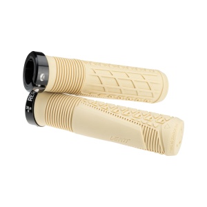 Mansoane LEATT ReaFlex 6.0 regular 31mm OG, Peanut