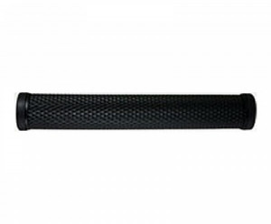 Mansoane Propalm HY-3000MB, 130mm, negre