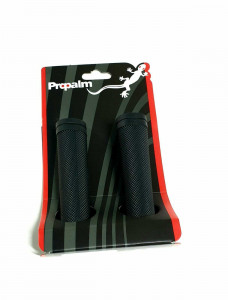 Mansoane Propalm HY-610 128mm negre