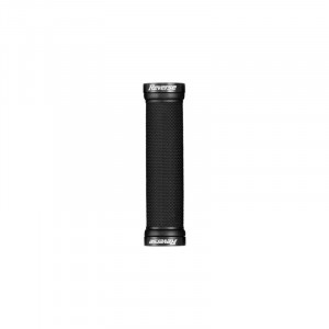 Mansoane Reverse Classic negre 130/31mm
