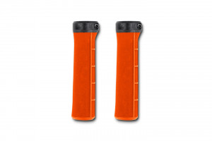 Mansoane RFR Grips Pro HPP portocalii